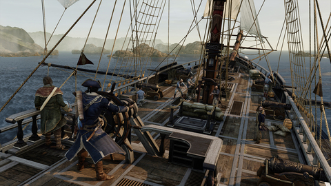 10567-assassins-creed-iii-remastered-2