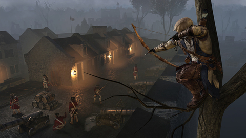 10567-assassins-creed-iii-remastered-3