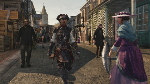 10567-assassins-creed-iii-remastered-5
