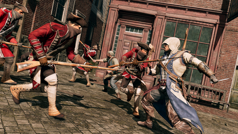 10567-assassins-creed-iii-remastered-6