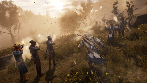 10567-assassins-creed-iii-remastered-7