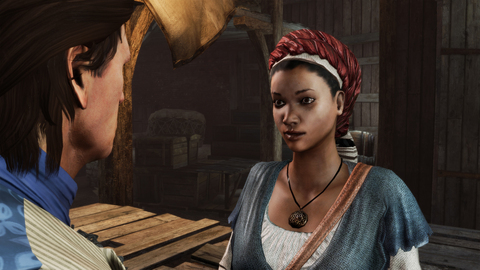 10567-assassins-creed-iii-remastered-8