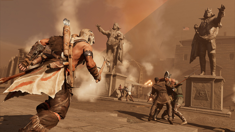 10567-assassins-creed-iii-remastered-9