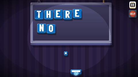 10568-there-is-no-game-wrong-dimension-gallery-0_1