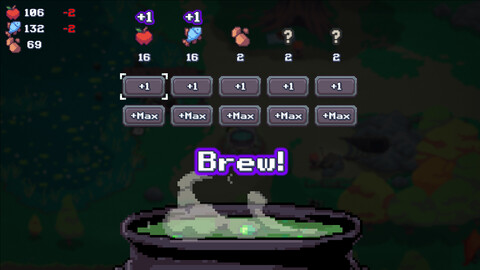 10571-cauldron-gallery-10_1