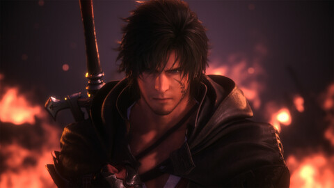 10572-final-fantasy-xvi-complete-edition-1