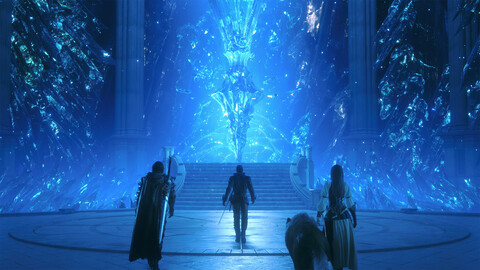 10572-final-fantasy-xvi-complete-edition-11