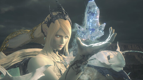 10572-final-fantasy-xvi-complete-edition-4