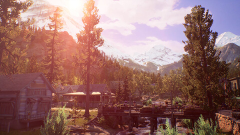 10574-life-is-strange-true-colors-ultimate-edition-12