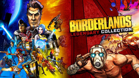 10575-borderlands-legendary-collection-nintendo-switch-2