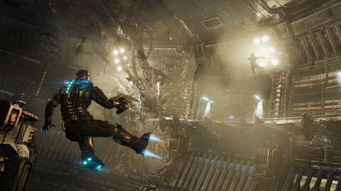 10576-dead-space-2023-remake-2