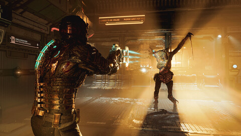 10576-dead-space-2023-remake-4