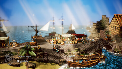 10577-octopath-traveler-0-gallery-10_1