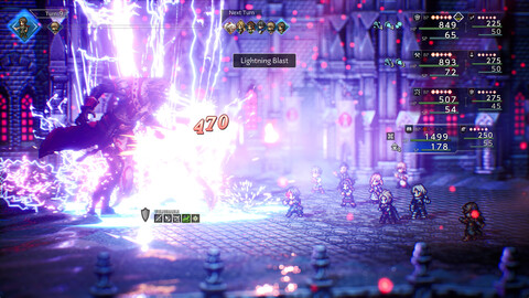 10577-octopath-traveler-0-gallery-7_1