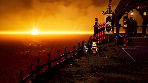 10578-octopath-traveler-0-1