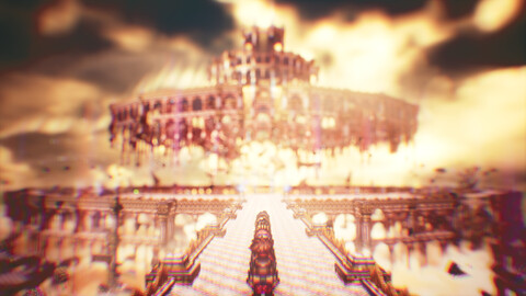 10578-octopath-traveler-0-10