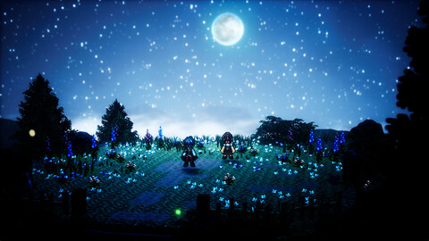 10578-octopath-traveler-0-3