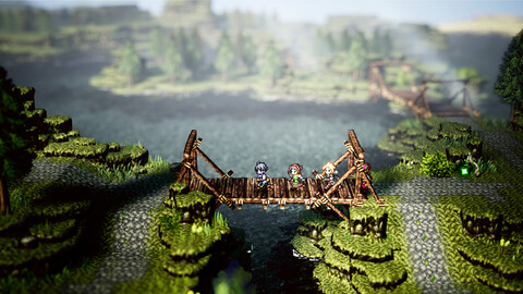 10578-octopath-traveler-0-4