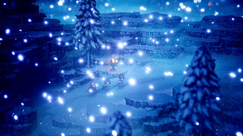10578-octopath-traveler-0-5