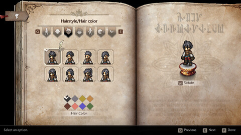 10578-octopath-traveler-0-6