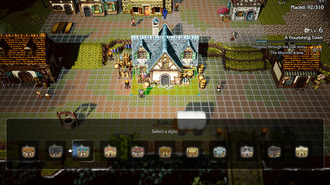 10578-octopath-traveler-0-7