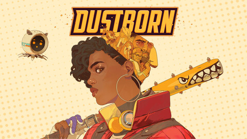 10587-dustborn-gallery-0_1