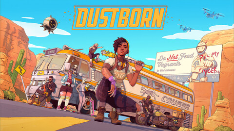 10587-dustborn-gallery-1_1