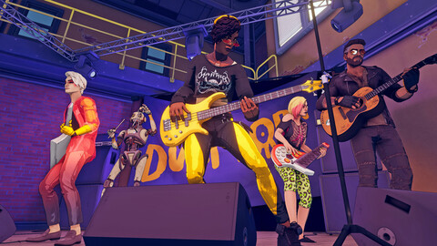 10587-dustborn-gallery-4_1