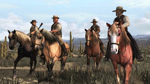 10590-red-dead-redemption-steam-wallet-5