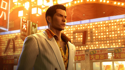 10591-yakuza-0-directors-cut-gallery-0_1