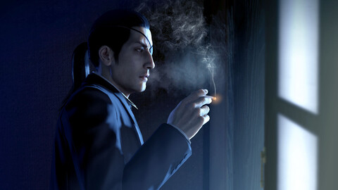 10591-yakuza-0-directors-cut-gallery-1_1