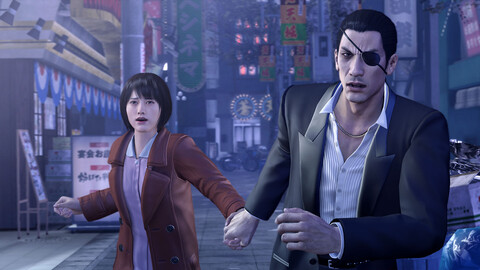 10591-yakuza-0-directors-cut-gallery-2_1