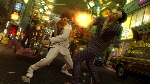 10591-yakuza-0-directors-cut-gallery-3_1