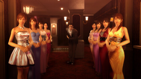 10591-yakuza-0-directors-cut-gallery-4_1