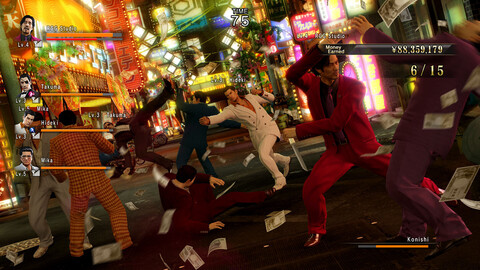 10591-yakuza-0-directors-cut-gallery-5_1
