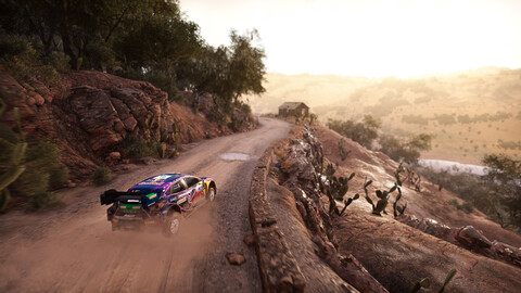 10592-wrc-generations-1