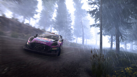 10592-wrc-generations-2