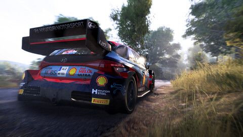 10592-wrc-generations-3