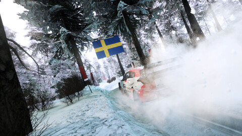 10592-wrc-generations-4