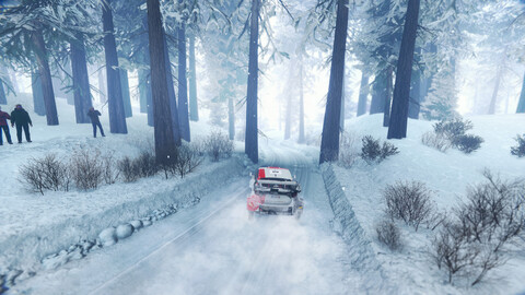 10592-wrc-generations-5