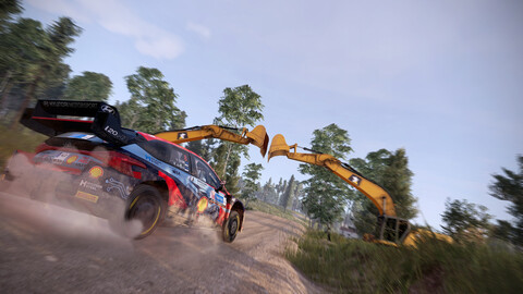 10592-wrc-generations-6