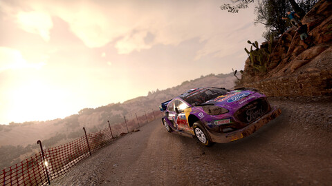 10592-wrc-generations-7