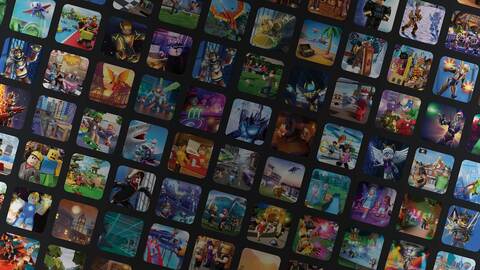 10593-roblox-gift-card-3000-robux-1