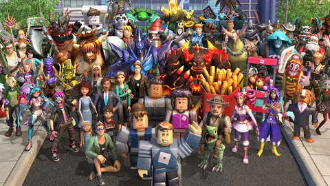10593-roblox-gift-card-3000-robux-3