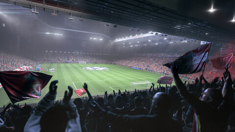 10594-ea-sports-fc-26-xbox-5