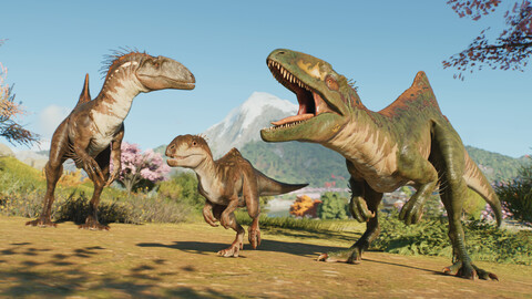 10595-jurassic-world-evolution-3-deluxe-upgrade-pack-gallery-0_1