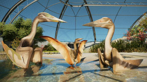 10595-jurassic-world-evolution-3-deluxe-upgrade-pack-gallery-2_1