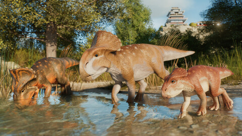 10595-jurassic-world-evolution-3-deluxe-upgrade-pack-gallery-4_1
