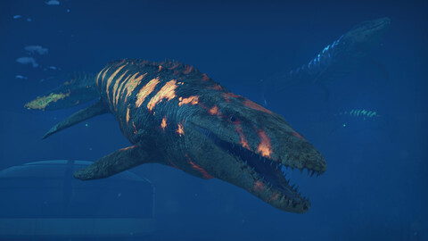 10595-jurassic-world-evolution-3-deluxe-upgrade-pack-gallery-5_1