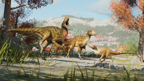 10595-jurassic-world-evolution-3-deluxe-upgrade-pack-gallery-6_1